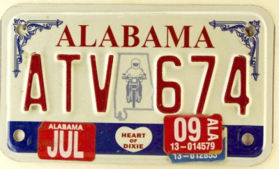 Alabama__moto_01A